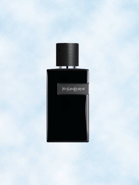 Y le prfum 10ml