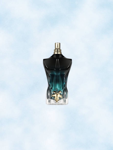Jpg le beau le parfum 10ML