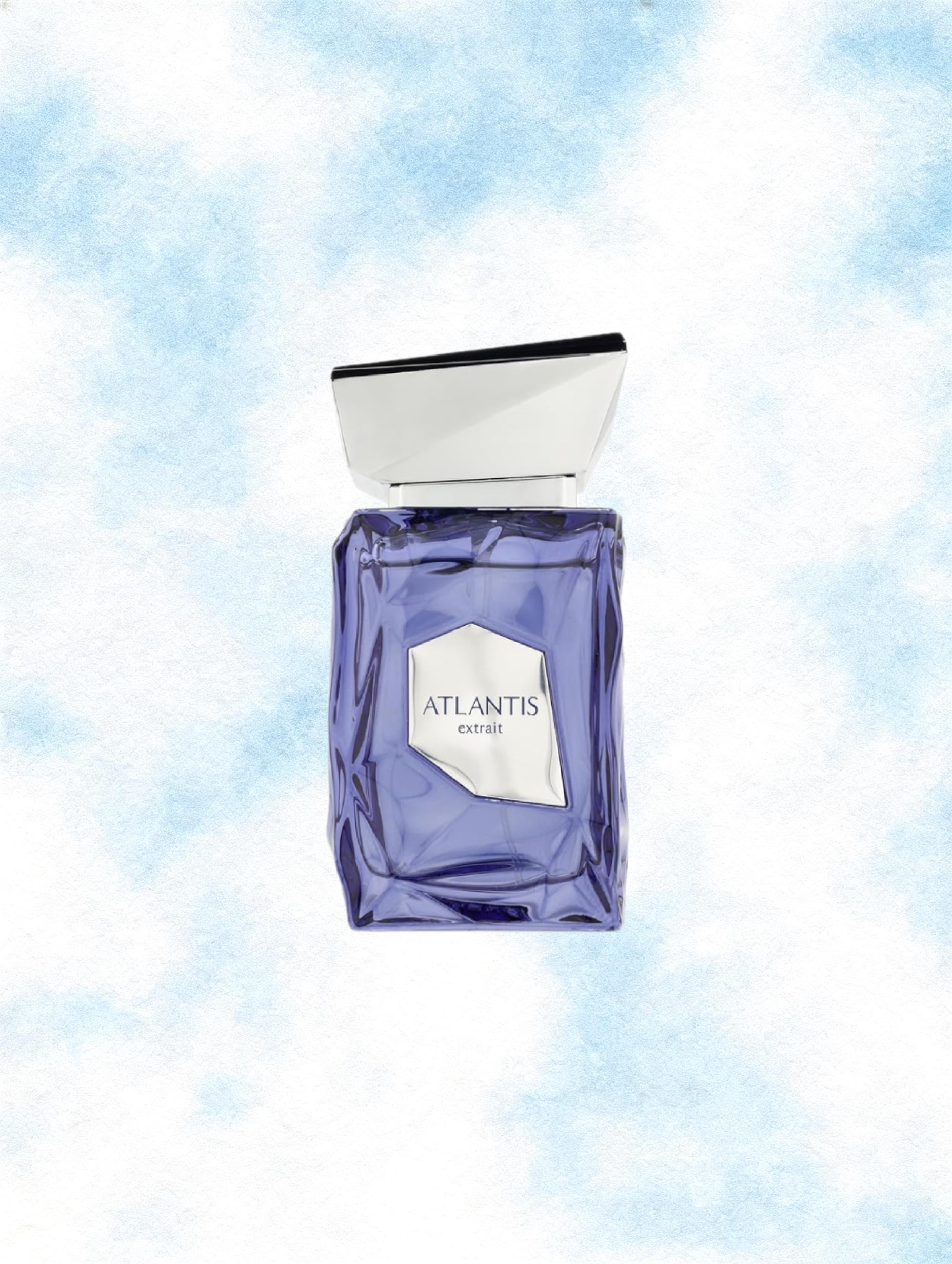 Atlanti extrait 